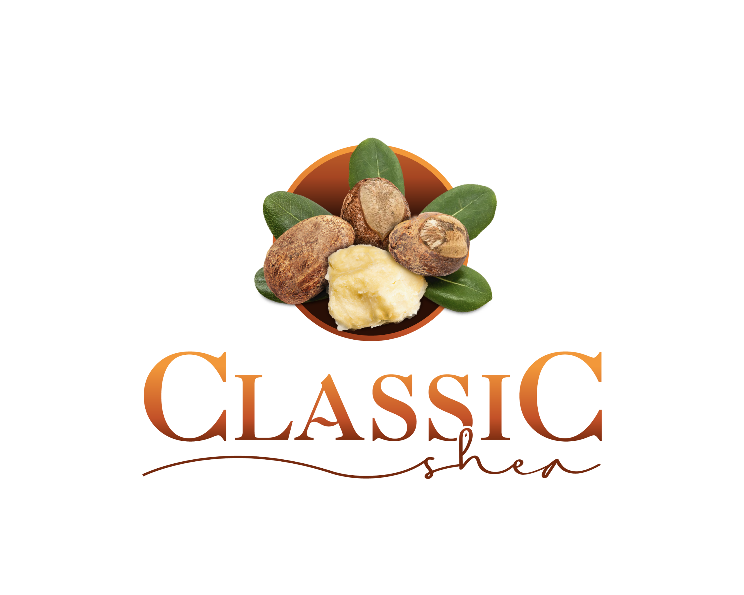 classic shea final high cl. shea