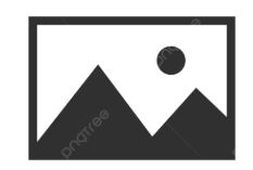 blank photo.png