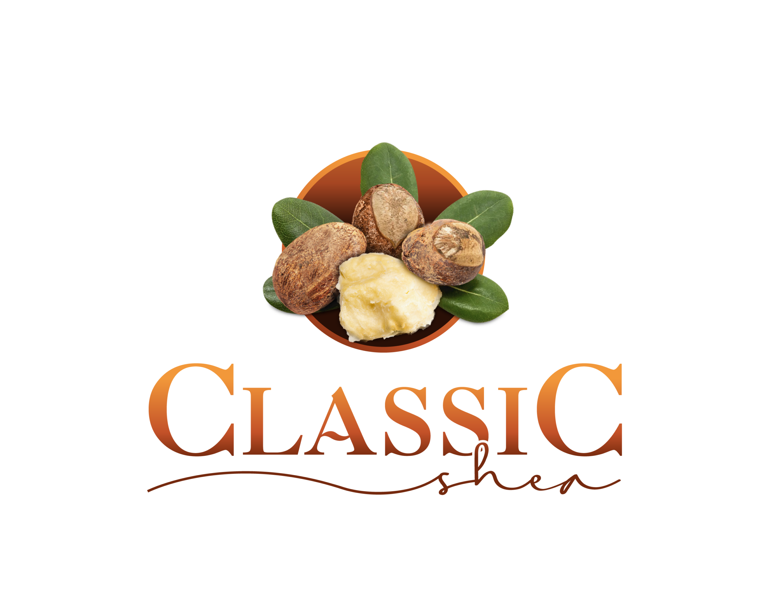 classic shea final high cl. shea scaled.png