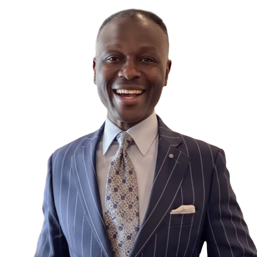 joseaggrey.png
