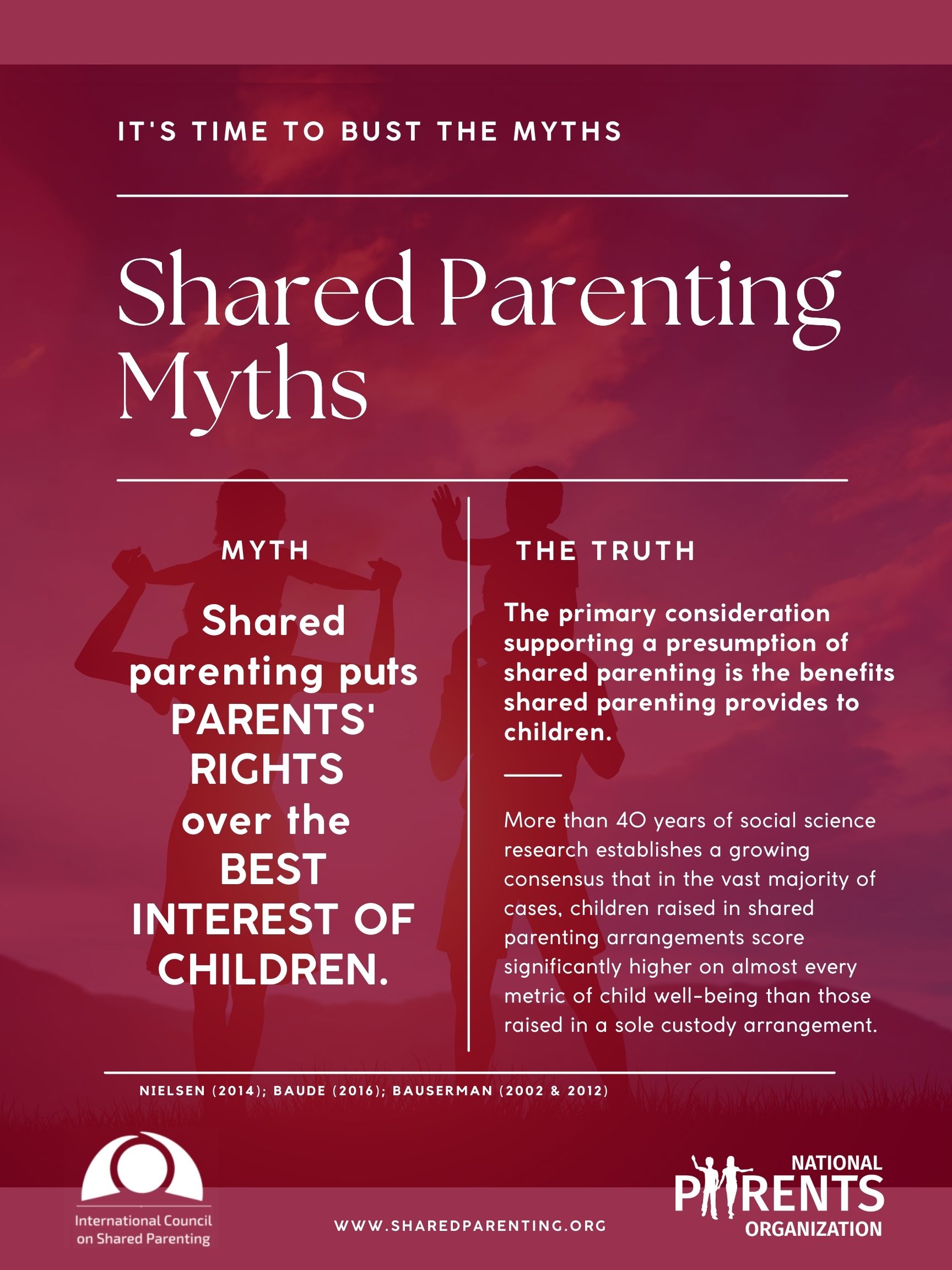 myth 1.jpg