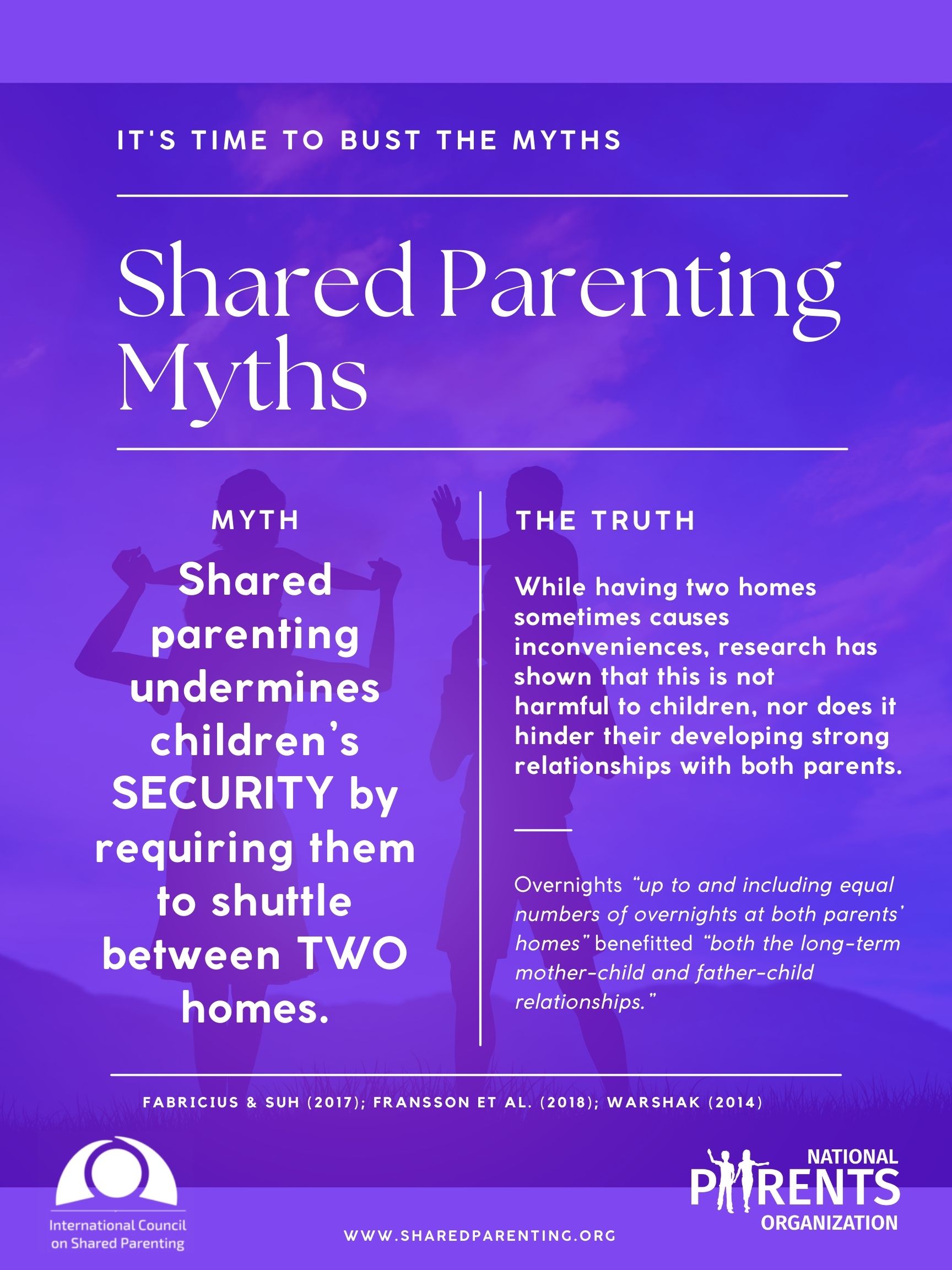 myth 4.jpg