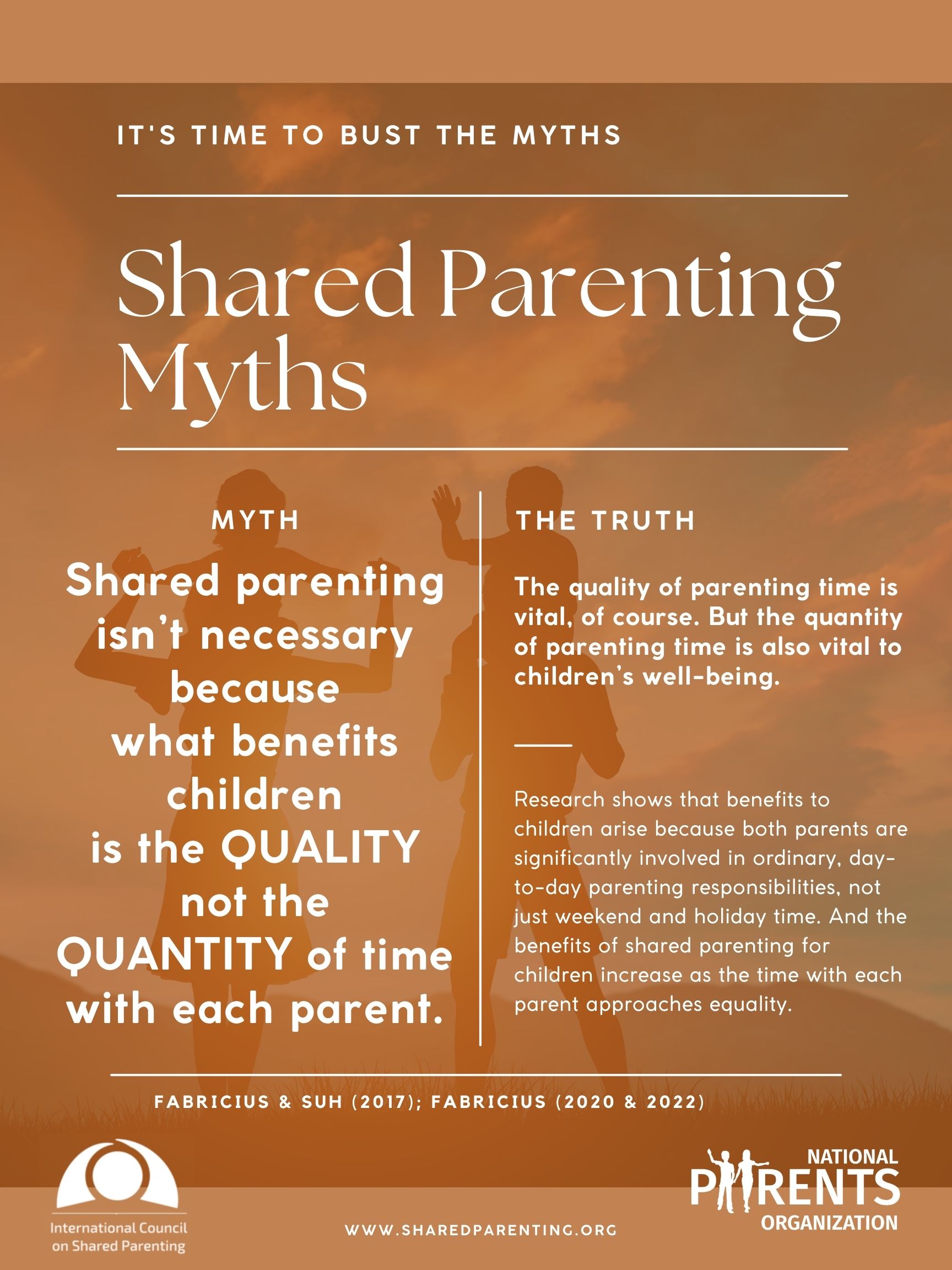 myth 5.jpg