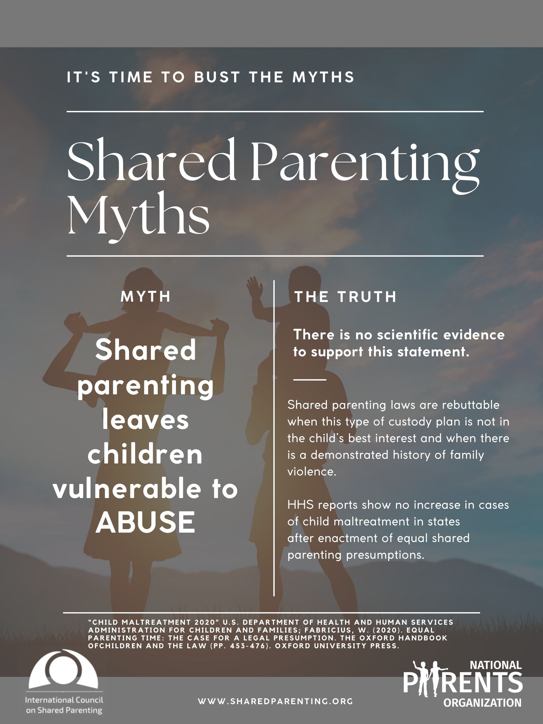 myth 6.jpg