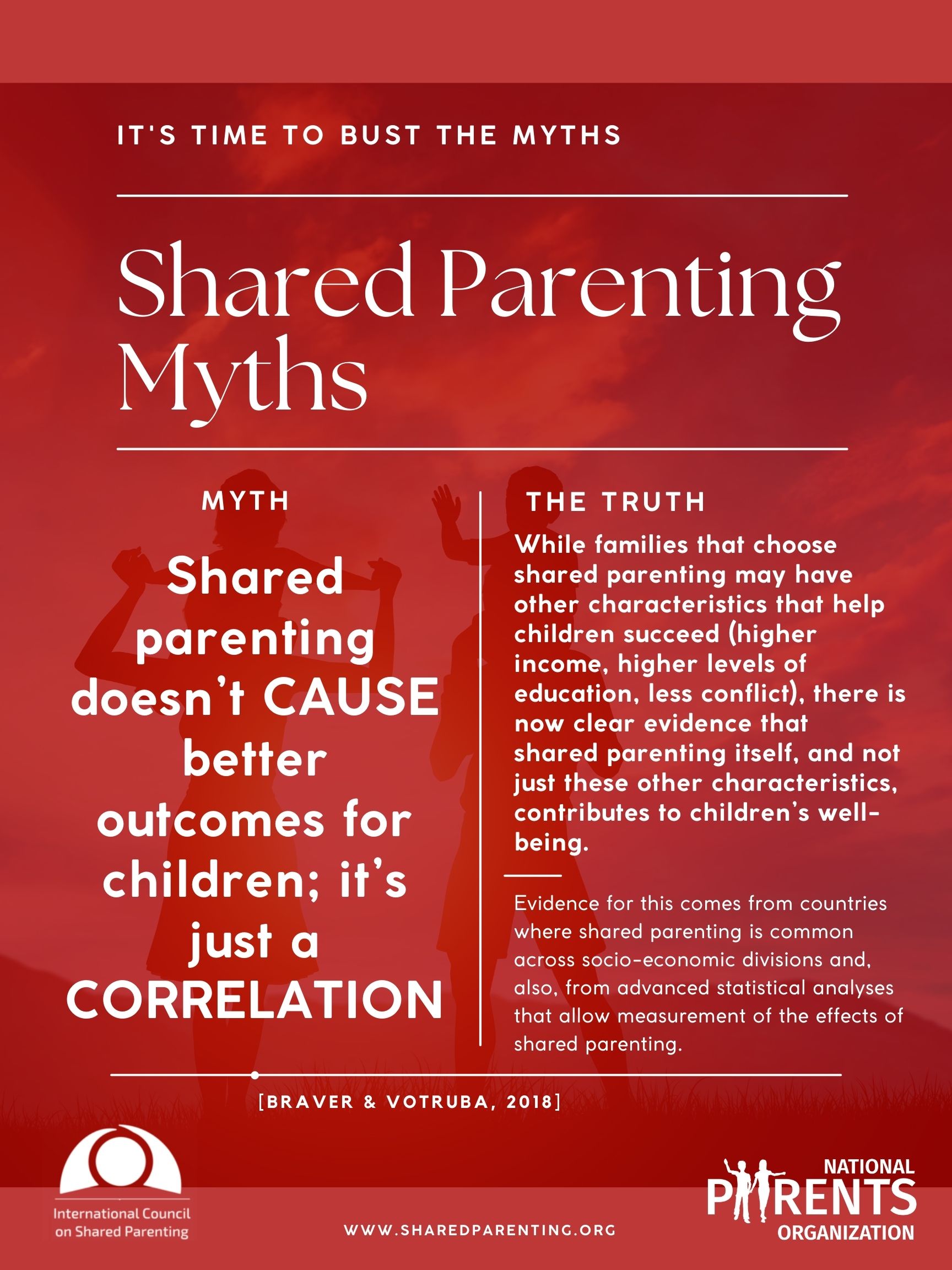 myth 7.jpg