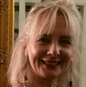 tanya dec 2021 1.png